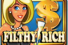 rich9 slot|filthy rich slots free.